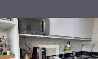 Imagem 6: Apartamento para venda possui 87 metros quadrados com 2 quartos