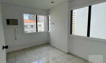 Imagem 4: Conjunto Comercial com 02 salas em Higienópolis