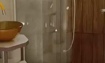 Imagem 4: Apartamento.mobiliado próximo ao shopping bulevard 2/4 - Camaçari - BA