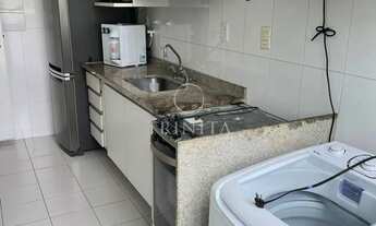 Imagem 4: Apartamento em Barra da Tijuca - Rio de Janeiro