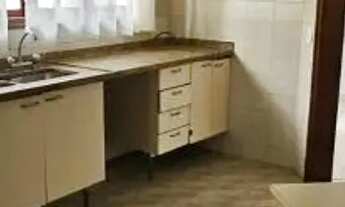 Imagem 5: CASA EM CONDOMÍNIO - ALPHAVILLE - SP