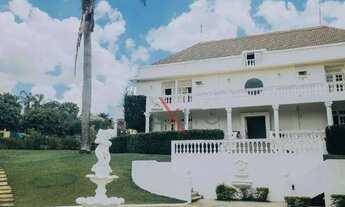 Imagem: Casa com 10 dormitórios, 1300 m² - venda