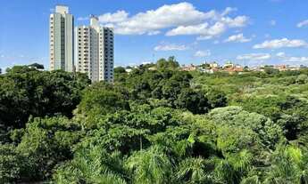 Imagem 7: Apartamento para alugar em Campinas, Parque Prado, com 3 suítes, com 132 m², Club House Pa