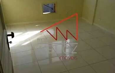 Imagem 12: Kitnet/Conjugado-À VENDA-Centro-Rio de Janeiro-RJ