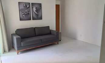 Imagem 5: José Cláudio Dorea 2/4 c suíte na Artemia Pires; Mobiliado c ar condicionado; Prédios c el