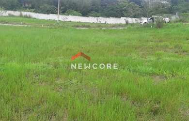 Imagem 6: Lote em condomínio em Rua e - Mar do Norte - Rio das Ostras/RJ