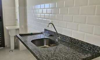 Imagem 2: Apartamento 2 Quartos Venda Malibu