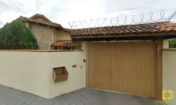 Imagem 2: Casa com 7 Quartos à venda, 400m² - Canasvieiras por R$ 960.000,00