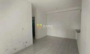 Imagem 7: Oportunidade 3 quartos com suíte em Morada de Laranjeiras