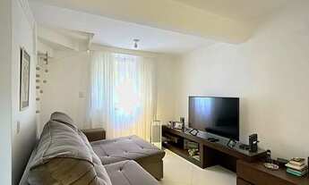 Imagem: Vendo casa com entrada de 59mil no Cruzeiro