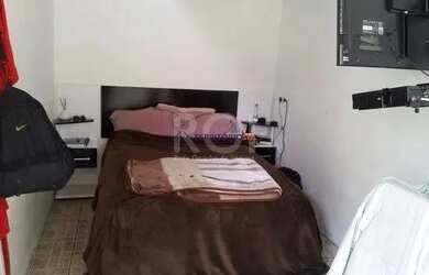 Imagem 6: Casa para Venda - 80m², 3 dormitórios, sendo 1 suites, 2 vagas - Teresópolis