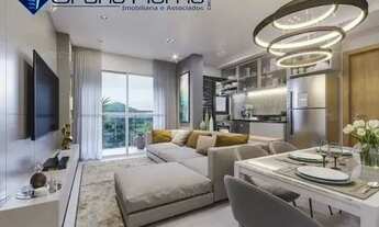 Imagem 2: Apartamento 2 quartos em Bento Ferreira