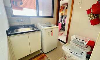 Imagem 2: Vendo apartamento Bolgari no Marco