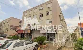 Imagem: Apartamento residencial com 3 dormitórios