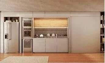 Imagem 5: ORIGEM FORTIM Casa com 3 dormitórios