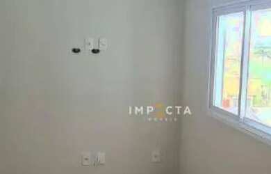 Imagem 10: Apartamento com 3 dormitórios à venda, 80 m² por R$ 490.000,00 - Foch - Pouso Alegre/MG