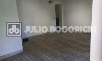 Imagem 3: Apartamento : / Residencial / Tijuca