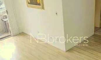 Imagem 3: Oportunidade uma quadra do Terminal Capão Raso