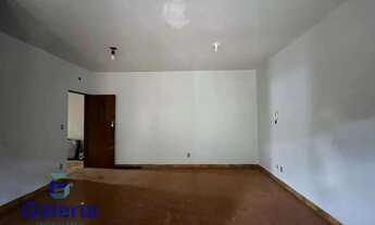 Imagem 4: Sala comercial para alugar, 30m² - Jardim Irajá