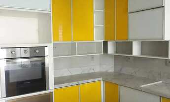 Imagem 2: Imóvel para venda tem 200 metros quadrados com 2 quartos em Itapuã - Salvador - BA