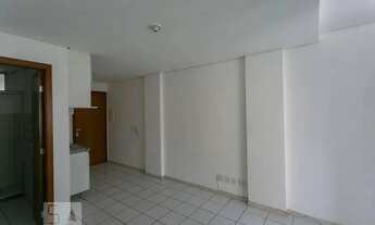 Imagem 3: Apartamento à Venda - Centro, 1 Quarto, 30 m2