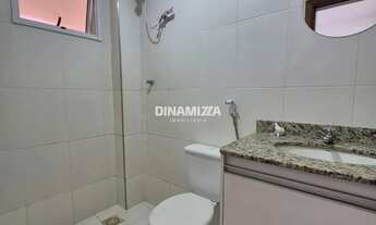 Imagem 7: APARTAMENTO NO BAIRRO ESTADOS UNIDOS