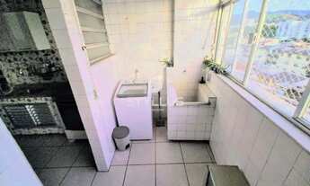 Imagem 14: Cachambi Apartamento com 2 dormitórios