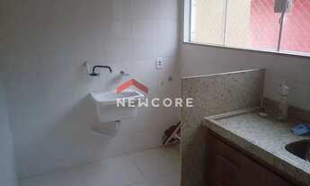 Imagem 7: Apartamento em Rua Miracema - Jardim Mariléa - Rio das Ostras/RJ