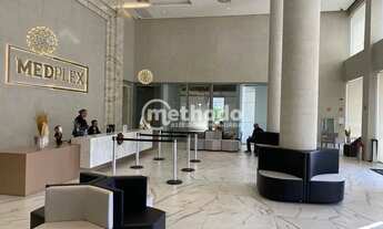 Imagem: Salão, 51 m² - venda por R$ 1.200.000,00