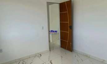 Imagem 5: Excelente apartamento para locação no Bairro Jardim das Rosas!