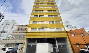 Imagem 3: RE/MAX Aluga Apartamento 1 dormitório 1 vaga R$ 1500,00 5º andar - Botafogo - Campinas / S