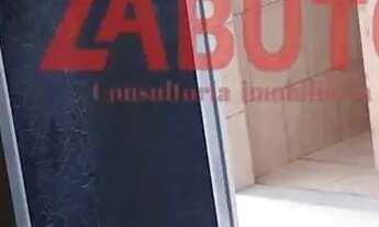 Imagem 6: Imóvel para venda tem 170 metros quadrados com 3 quartos em Jardim Tropical - Nova Iguaçu