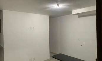 Imagem 4: Apartamento QE 40 - 2 Quartos, 1 Banheiro