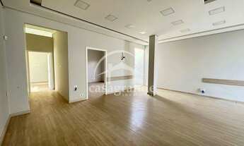 Imagem 5: Venda Prédio CENTRO