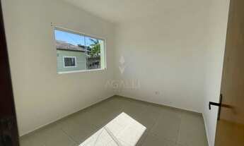 Imagem 2: Casa com 2 dormitórios à venda, PIÇARRAS , GUARATUBA - PR