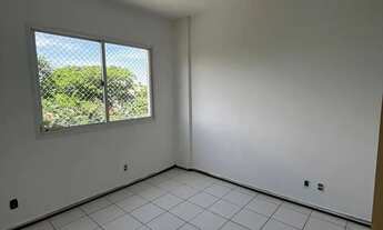 Imagem 16: CONDOMÍNIO VIVENDAS DO RIO NEGRO ALUGO - 3 QUARTOS SENDO 1 SUITE, ANDAR ALTO E 2 VAGAS