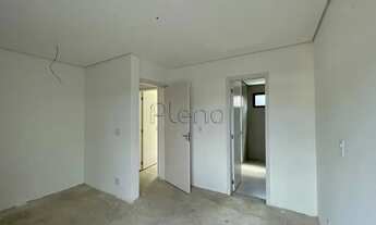 Imagem 7: Sobrado à venda em Campinas, Chácara Primavera, com 3 suítes, com 168 m², MHouses