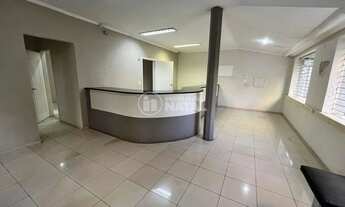 Imagem 6: Ponto comercial para locação, Centro, Londrina, PR