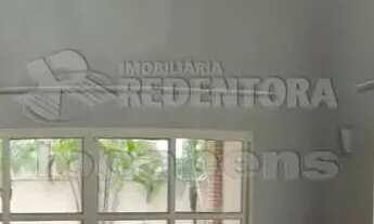 Imagem 7: Casa Residencial 03 dormitórios - Condomínio Damha III