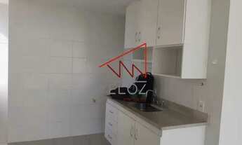 Imagem 6: Apartamento - / Residencial / Catete