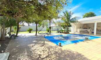 Imagem 2: Casa de 4 dormitórios à venda no Morro Das Pedras