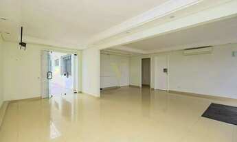 Imagem 2: Imóvel Comercial à Venda no Bacacheri Curitiba