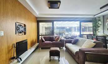 Imagem 6: Apartamento bairro Petrópolis em Porto Alegre!