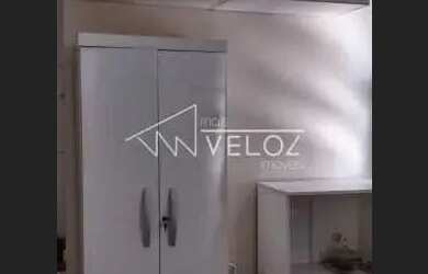 Imagem 7: Kitnet/Conjugado : / Residencial / Centro