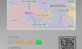 Imagem 7: à vendaApartamentoEuropaContagem