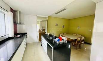 Imagem 5: Venda de Casas / Sobrado na cidade de Araraquara