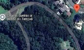 Imagem 1: Terreno à venda no Taboão ARYA1