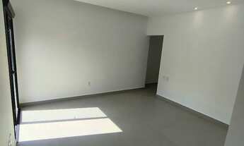 Imagem 15: Casa alto padrão nova