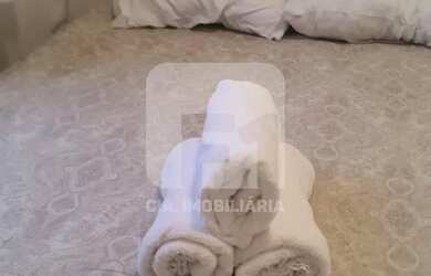 Imagem 7: Apartamento de 1 dormitório no Centro