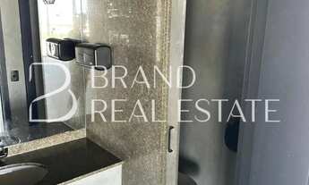 Imagem 7: Sala Comercial à Venda/Locação na Avenida Paulista com 167,5 m²